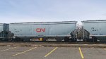 CN 114547